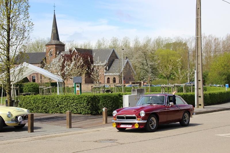 MG Bloesemrit op 24-4-2016 org. Jos&Marie-lou  (134).JPG